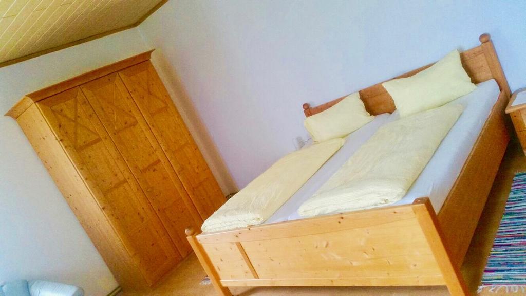 شقة Steirer Haus غامليتز المظهر الخارجي الصورة